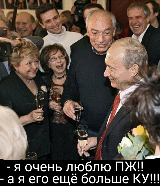 Актриса Ахеджакова играет одинаково?