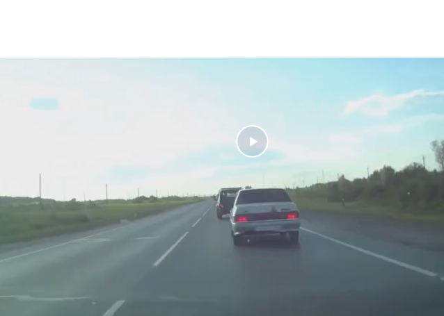 Лёха просит рассудить