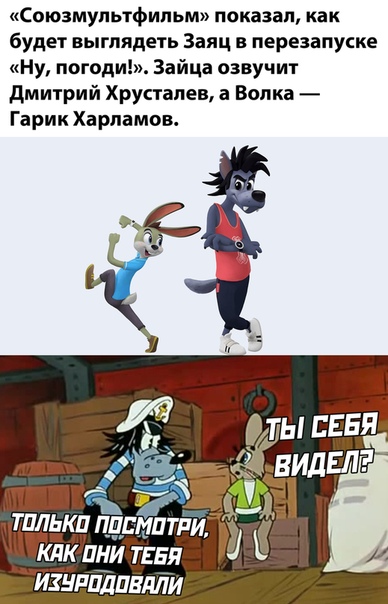 Немного картинок для настроения 27.10.20