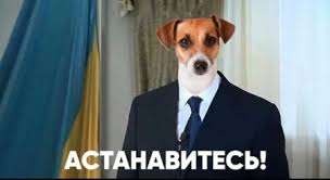 Представления о язычестве основываются на христианских источниках.