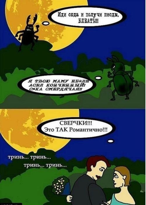 Опять подсобирал картинок, версия декабрьская