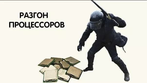 Околоайтишного и игрового юмора пост