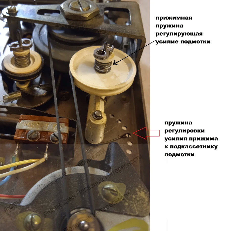 зажевало пленку скоро мы все починим что делать. Смотреть фото зажевало пленку скоро мы все починим что делать. Смотреть картинку зажевало пленку скоро мы все починим что делать. Картинка про зажевало пленку скоро мы все починим что делать. Фото зажевало пленку скоро мы все починим что делать зажевало пленку скоро мы все починим что делать. Смотреть фото зажевало пленку скоро мы все починим что делать. Смотреть картинку зажевало пленку скоро мы все починим что делать. Картинка про зажевало пленку скоро мы все починим что делать. Фото зажевало пленку скоро мы все починим что делать