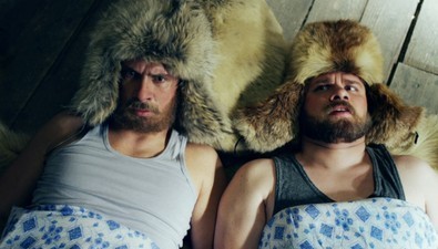 Навязывание смены пола в Австралии дошло до предела
