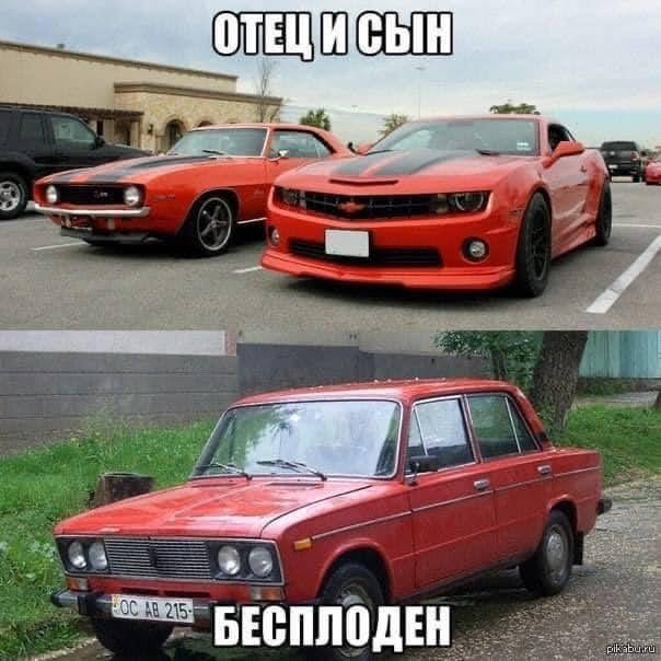 Всяческие картинки 19.07.2021