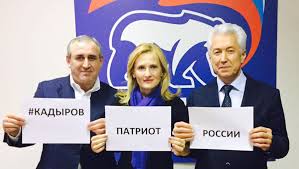 Арбитражный суд Москвы запретил Google показывать в поисковой выдаче словосочетание «Умное голосование»