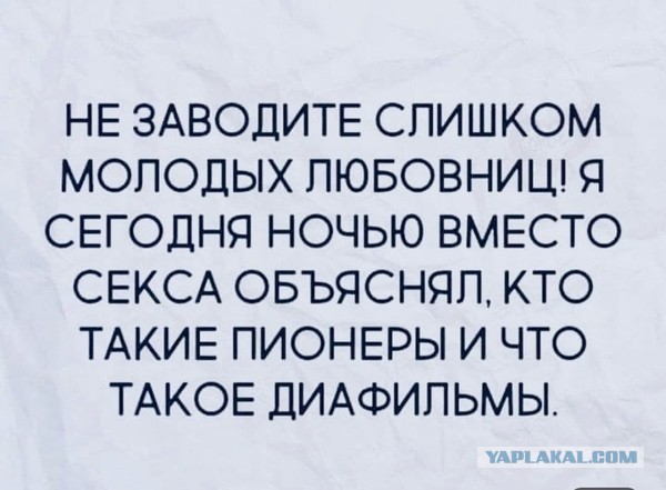 Сколько осталось нас, помнящих для чего этот танк?