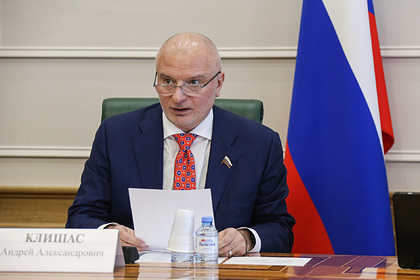 Вассерман призвал СМИ указывать национальность преступников