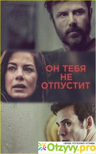 Фильмы, которые стоит смотреть, смотрим сами и советуем другим