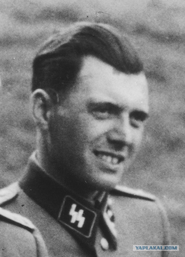 Агрессивная гинекология
