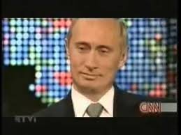 КПРФ предложила заменить российский триколор на флаг СССР