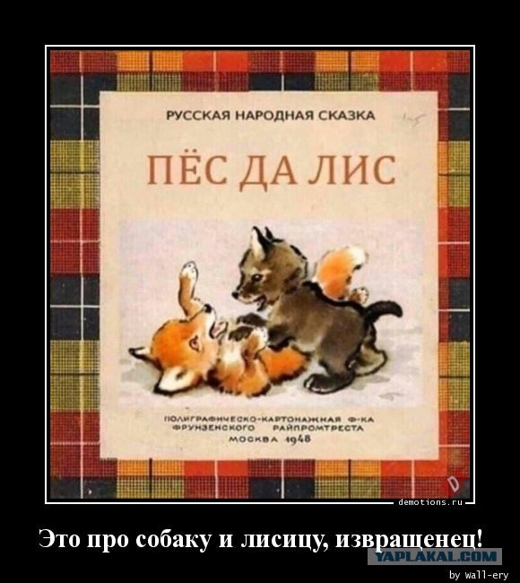 Не делает куни муж? Сделает сосед