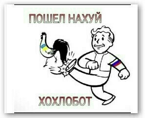 Сирия признает ЛДНР