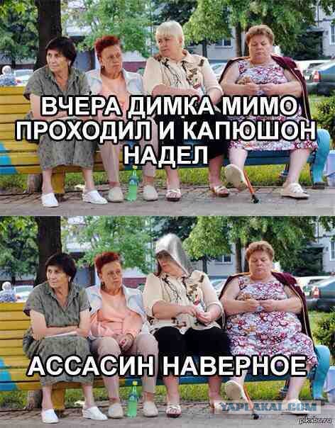 Мужчины умеют Любить гораздо сильнее чем женщины