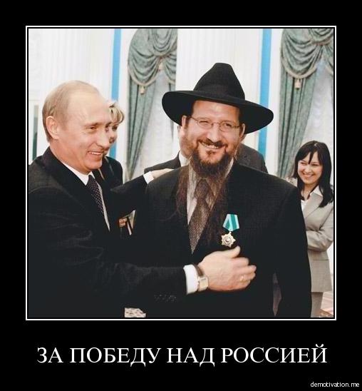 Альбац покинула Россию