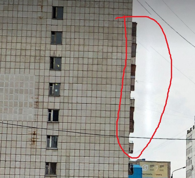 Какие неординарные поступки вы совершали ради секса?