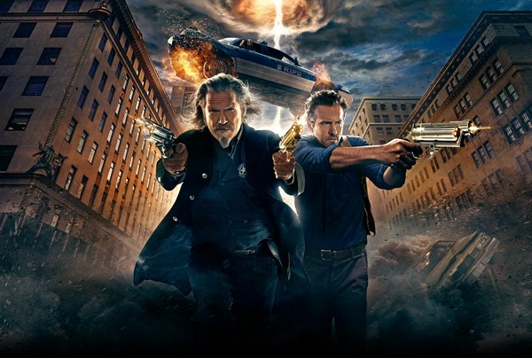 В Омске продаётся квартира по приятной цене