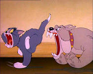 Если каплю раскаленного стекла