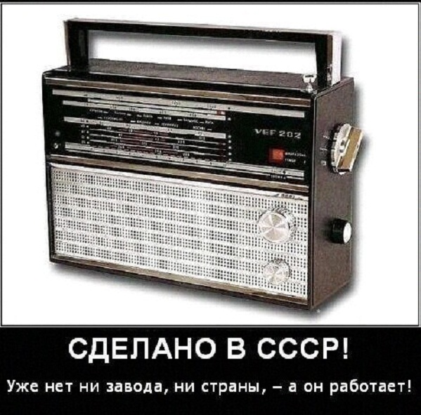 Немного картинок для настроения - 127