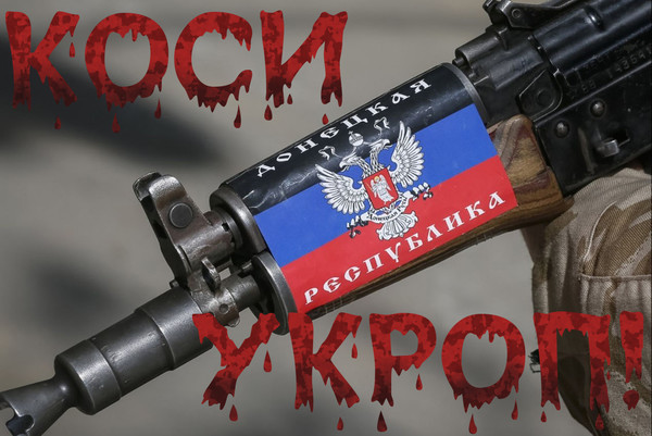 Военный врач отказался ехать на СВО и уволился, теперь его хотят судить