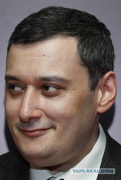 Два сотрудника погранслужбы ранены во время вчерашней зачистки населенных пунктов Брянской области от украинской ДРГ