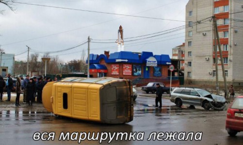 Джо Байден выразил соболезнования семье пилота сбитого беспилотника