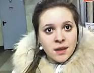 KFC официально ушёл из России