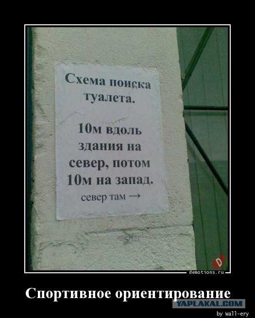 38 разных картинок для настроения (1)