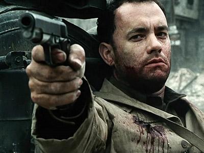 Актеры, которых режиссеры убивают чаще всего