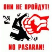 В Северной Корее прошел крупнейший митинг за «уничтожение США»