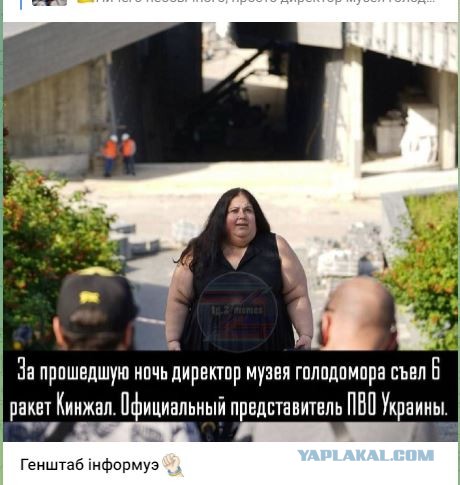 В Киеве анонсировали увеличение атак дронами по России