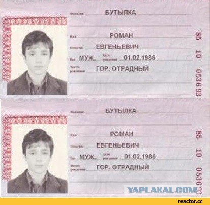 16 августа отмечают Всемирный день рома