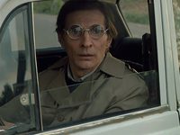 Умер народный артист РФ Игорь Ясулович