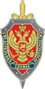 Ну теперь все ясно
