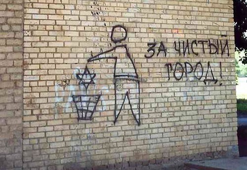Иран поддержал ХАМАС, поздравив Палестину с крупнейшей, за последние годы, атакой Израиля