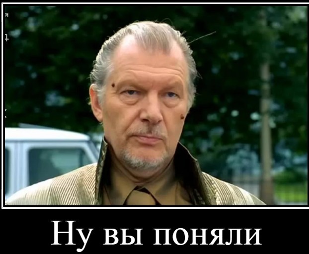 Алименты безработным считают от зарплаты в 70 000,00 рублей