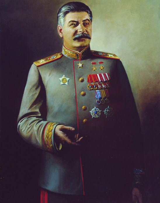 Очередные перлы от Симоньян...