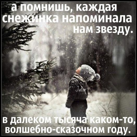 Прикольные и просто красивые картинки 29.12.2023