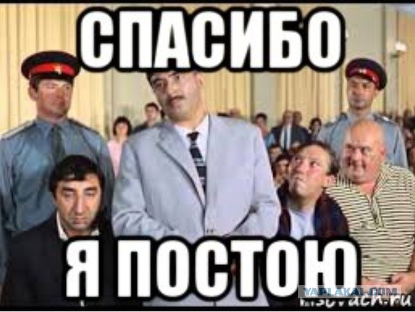 Тут даже Дарвин фейспалм бы сделал