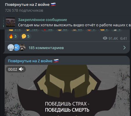 Для контрактников и мобилизованных предложили единый предельный возраст - 65 лет