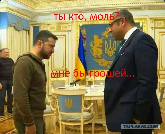 Фото дня!