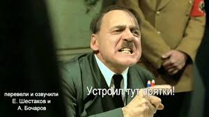 Американцы начали догадываться, что Джейсон Стетхем — это мем