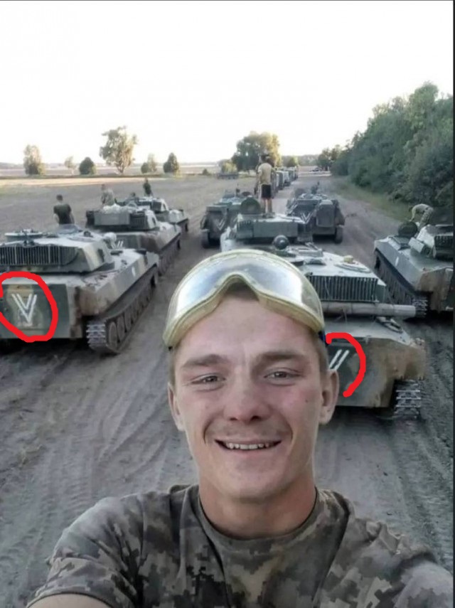Стрельба в Судже
