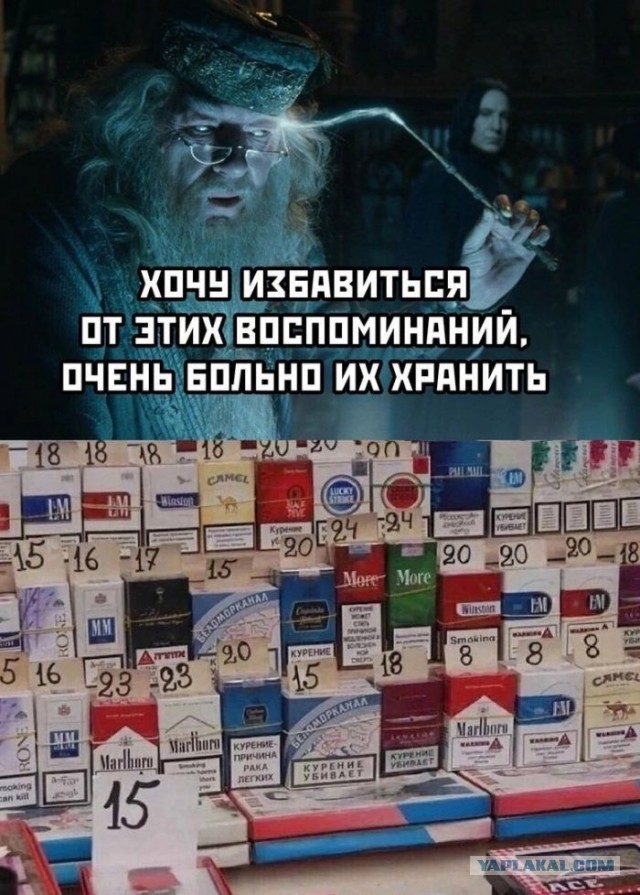 Веселые картинки к пятнице (30.08)