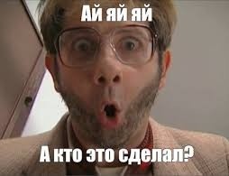 Путин удивился закупке Россией изделий из древесины за границей