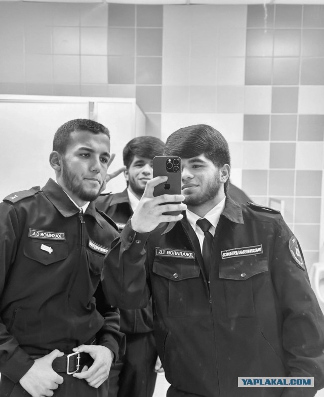 Суд вынес приговор убийцам челябинского подростка