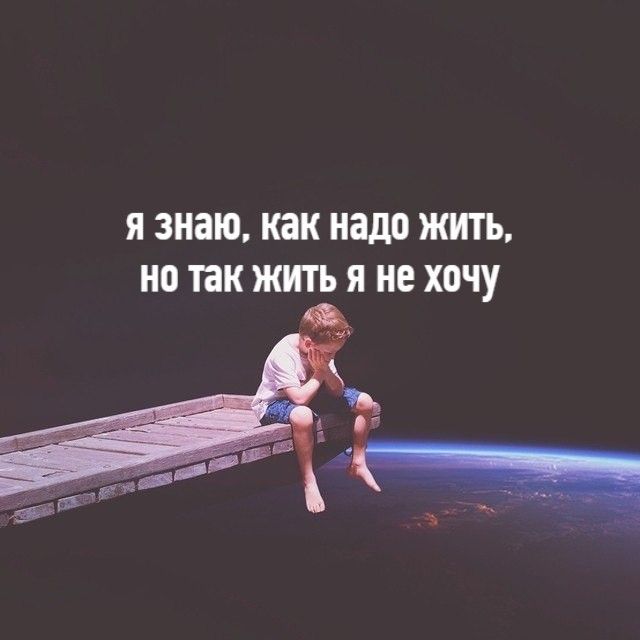 Прикольные и просто красивые картинки 31.12.2024