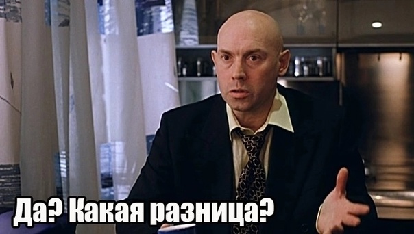 Почему Салтычиха так и не созналась в преступлениях?
