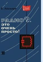 Просто ДЕТСКАЯ книжка 1936 года
