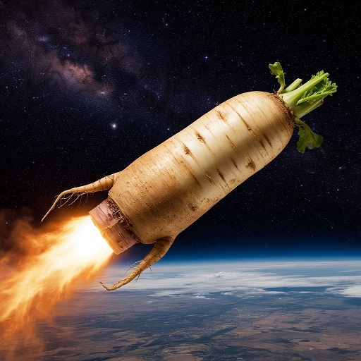 Литературный конкурс "КОКОС" 2025